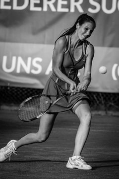 Bild 129 - Stadtwerke Pinneberg Cup - 1. Tag